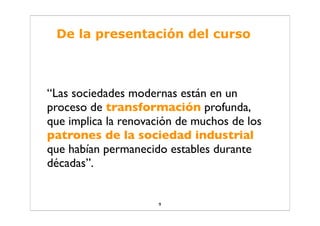 slides_upf2009_0902012
