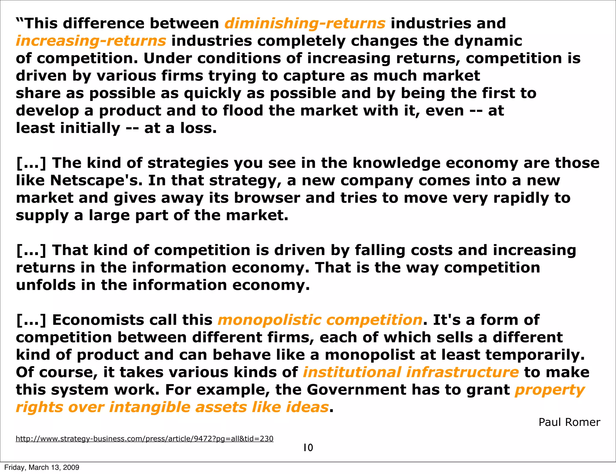 Slides Upf2009 090312