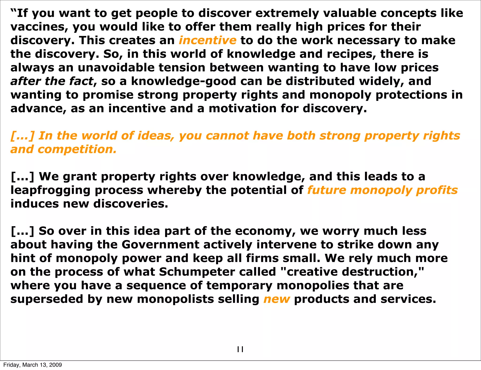 Slides Upf2009 090312