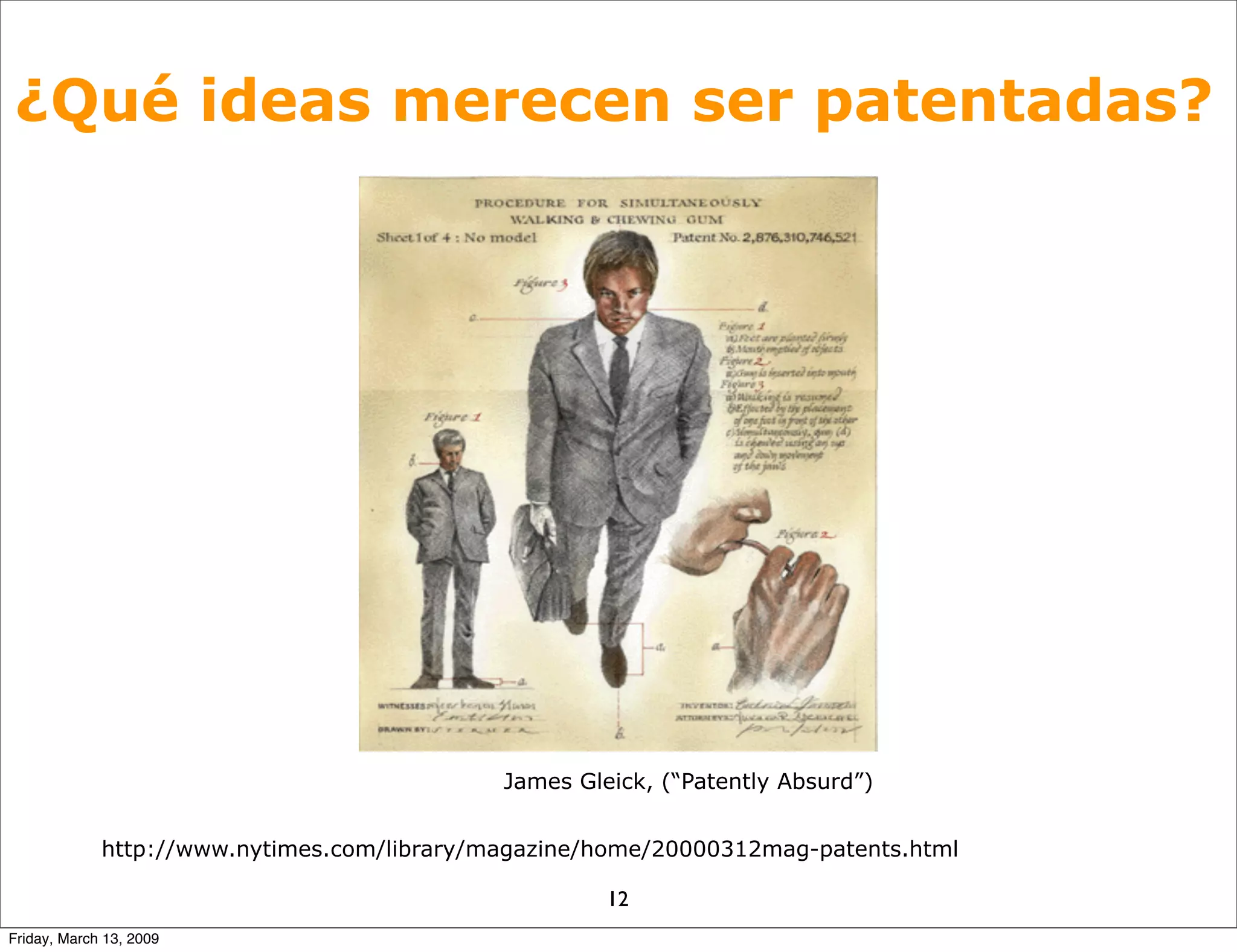 Slides Upf2009 090312