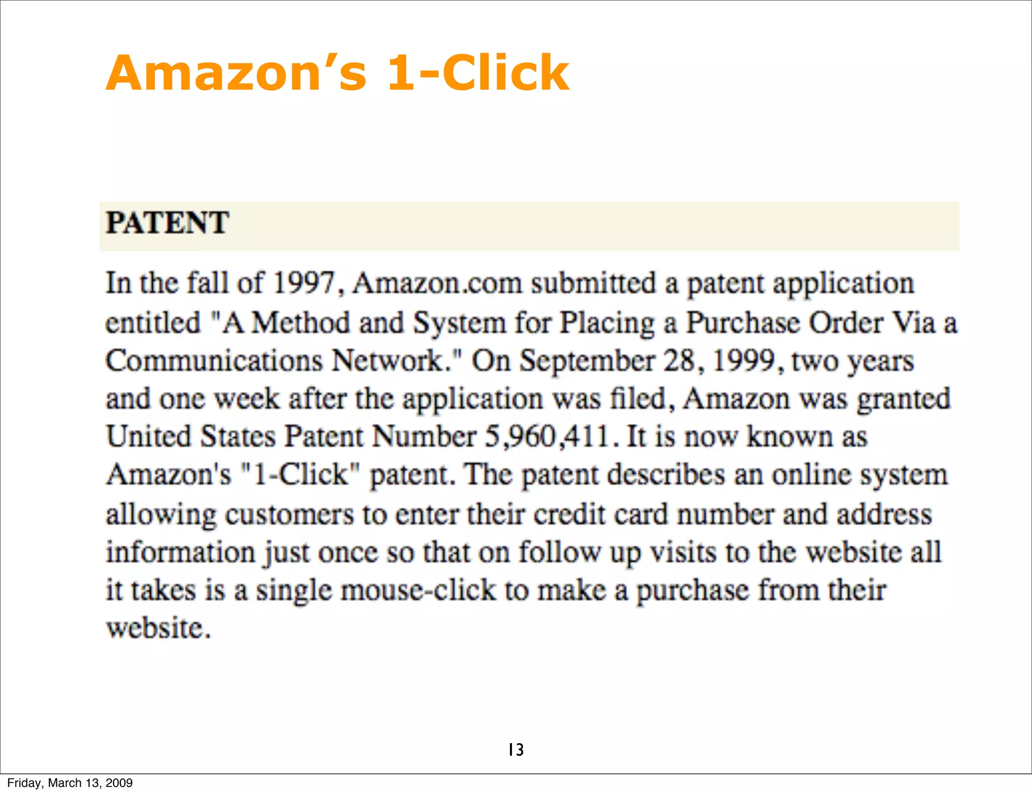 Slides Upf2009 090312