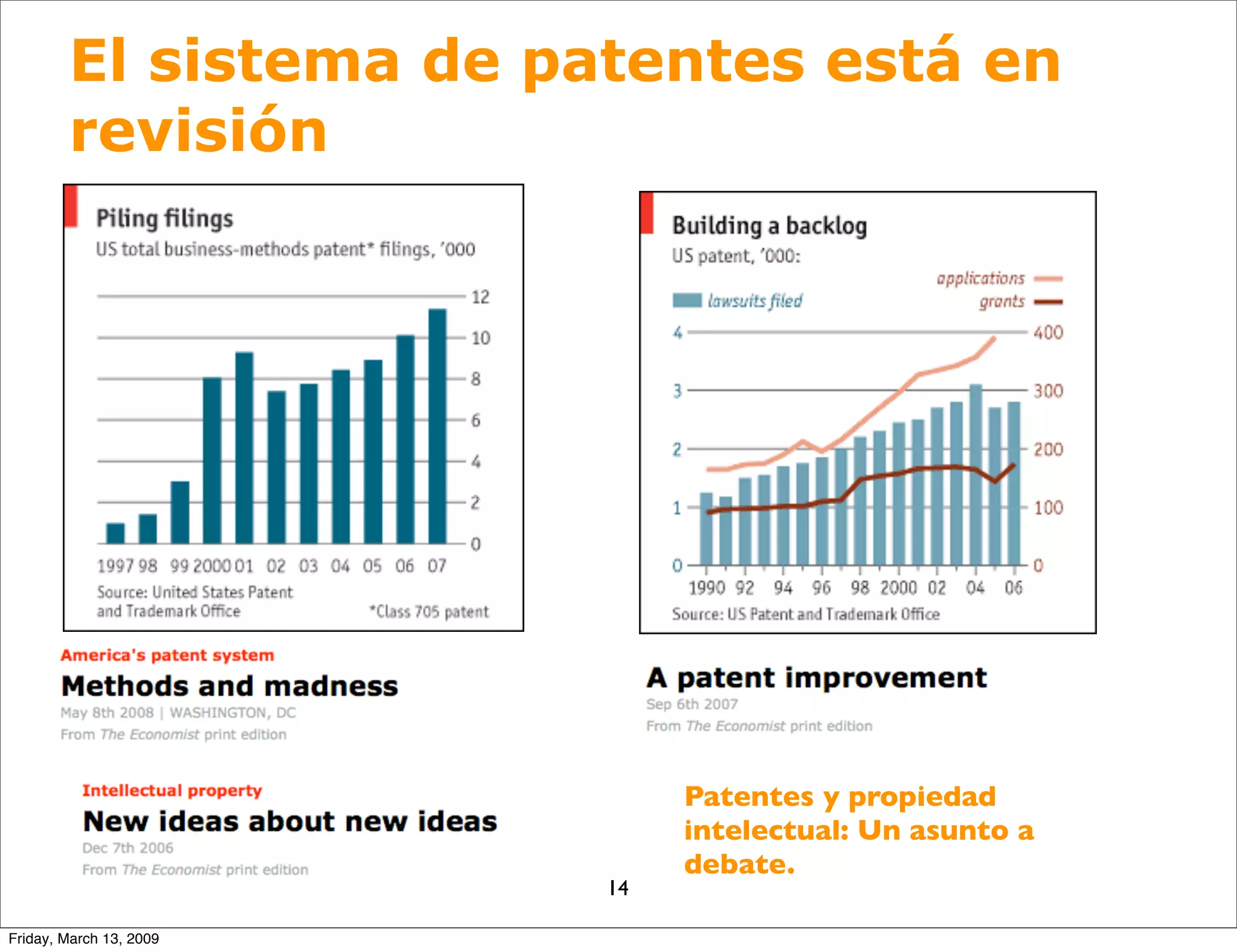 Slides Upf2009 090312