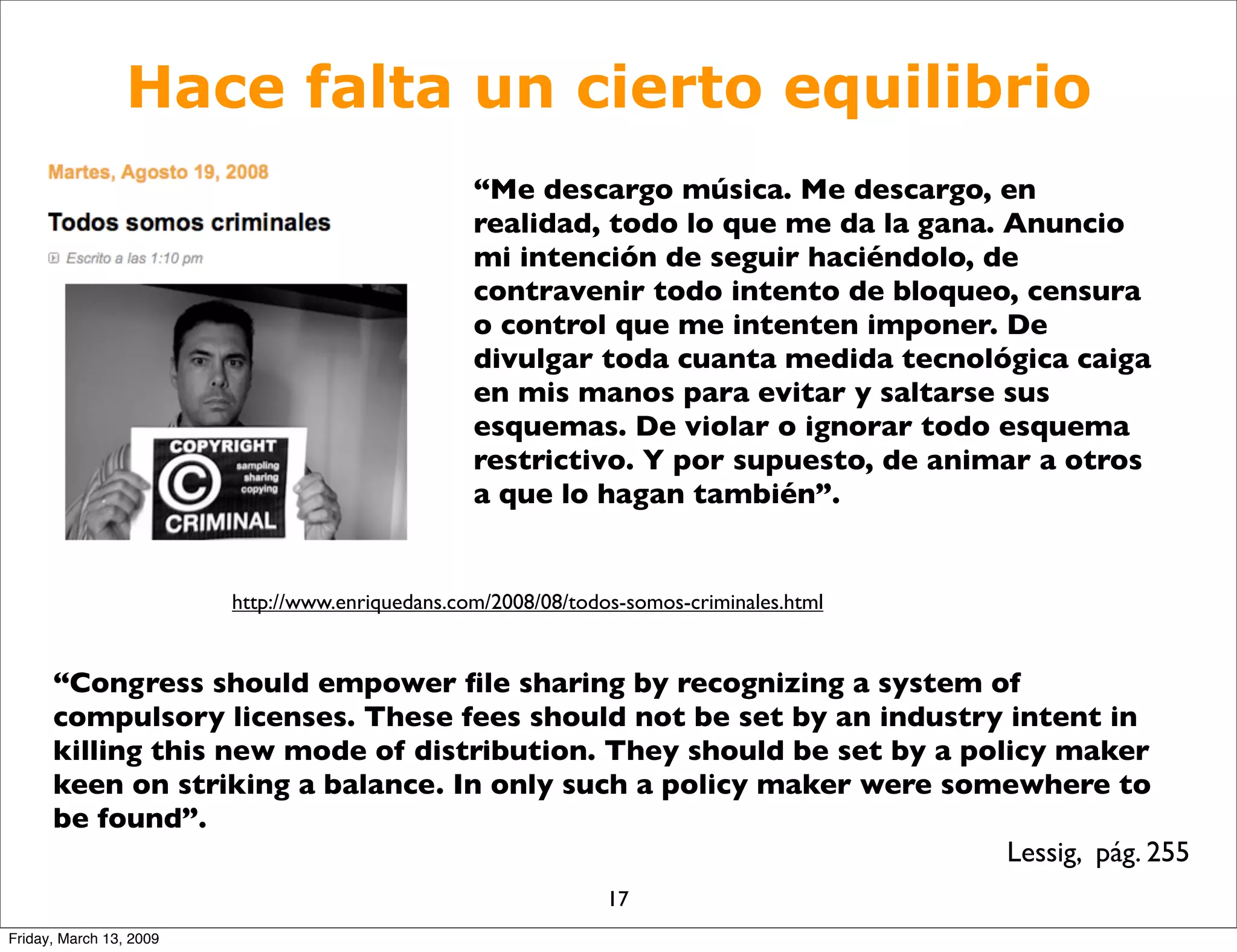 Slides Upf2009 090312