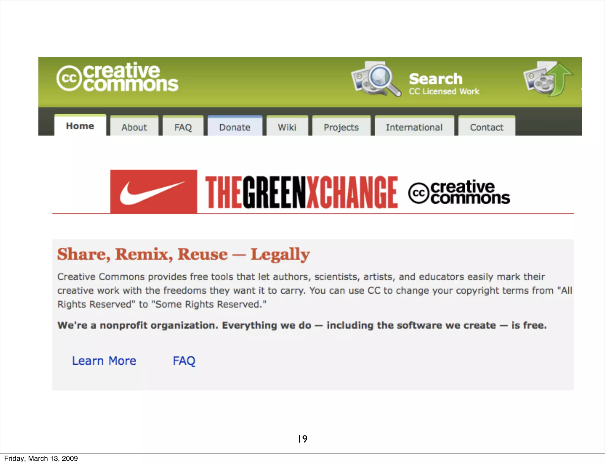 Slides Upf2009 090312