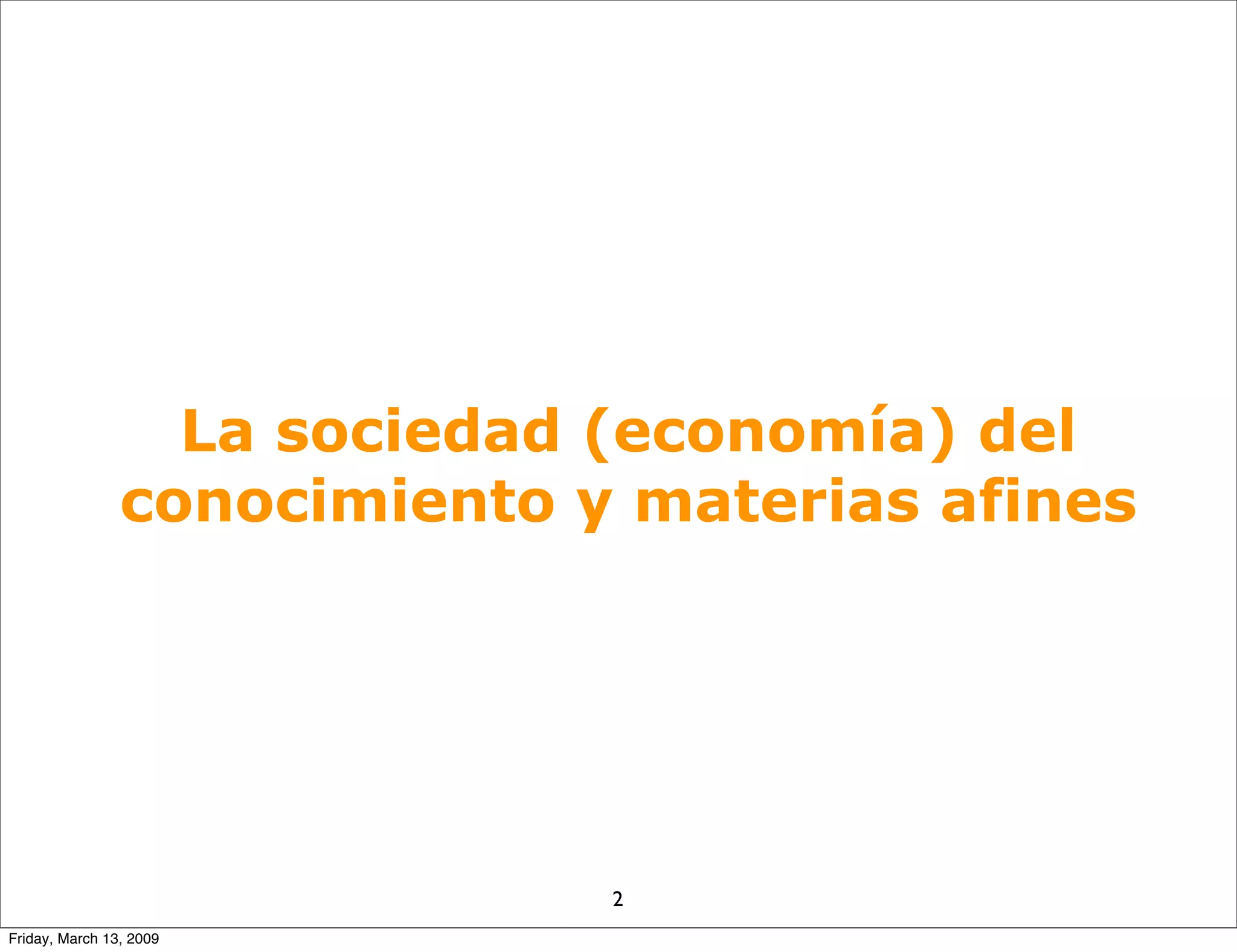 Slides Upf2009 090312