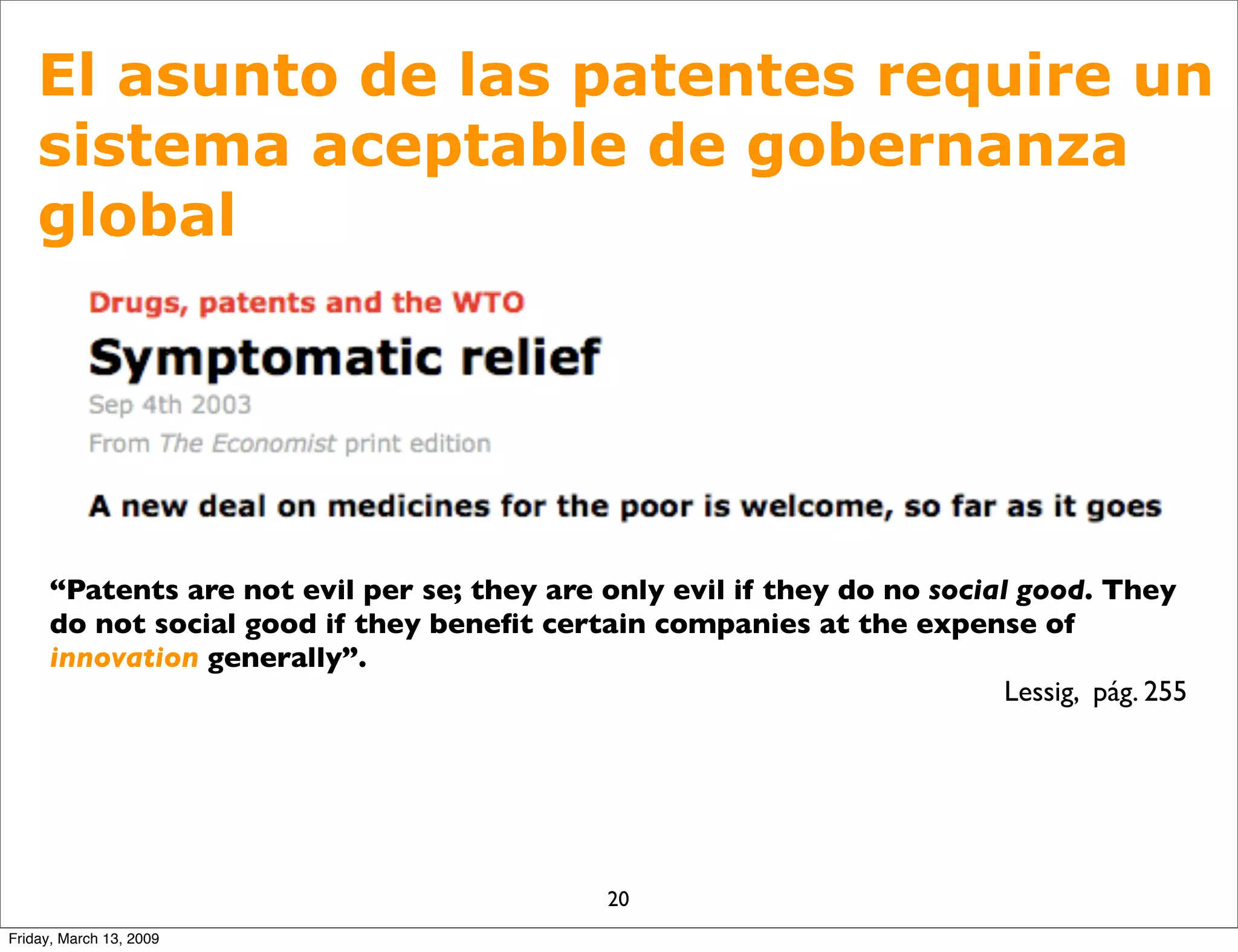 Slides Upf2009 090312