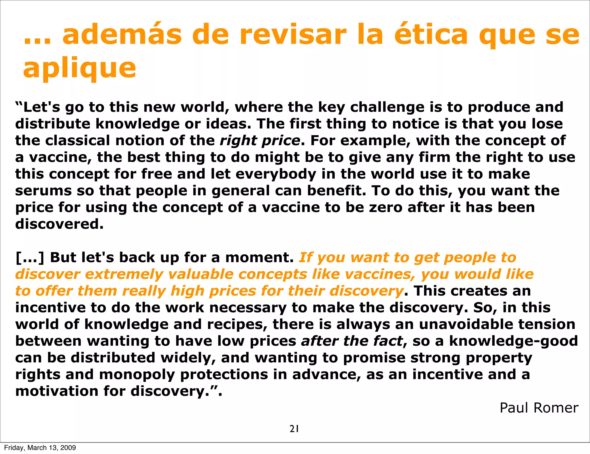 Slides Upf2009 090312