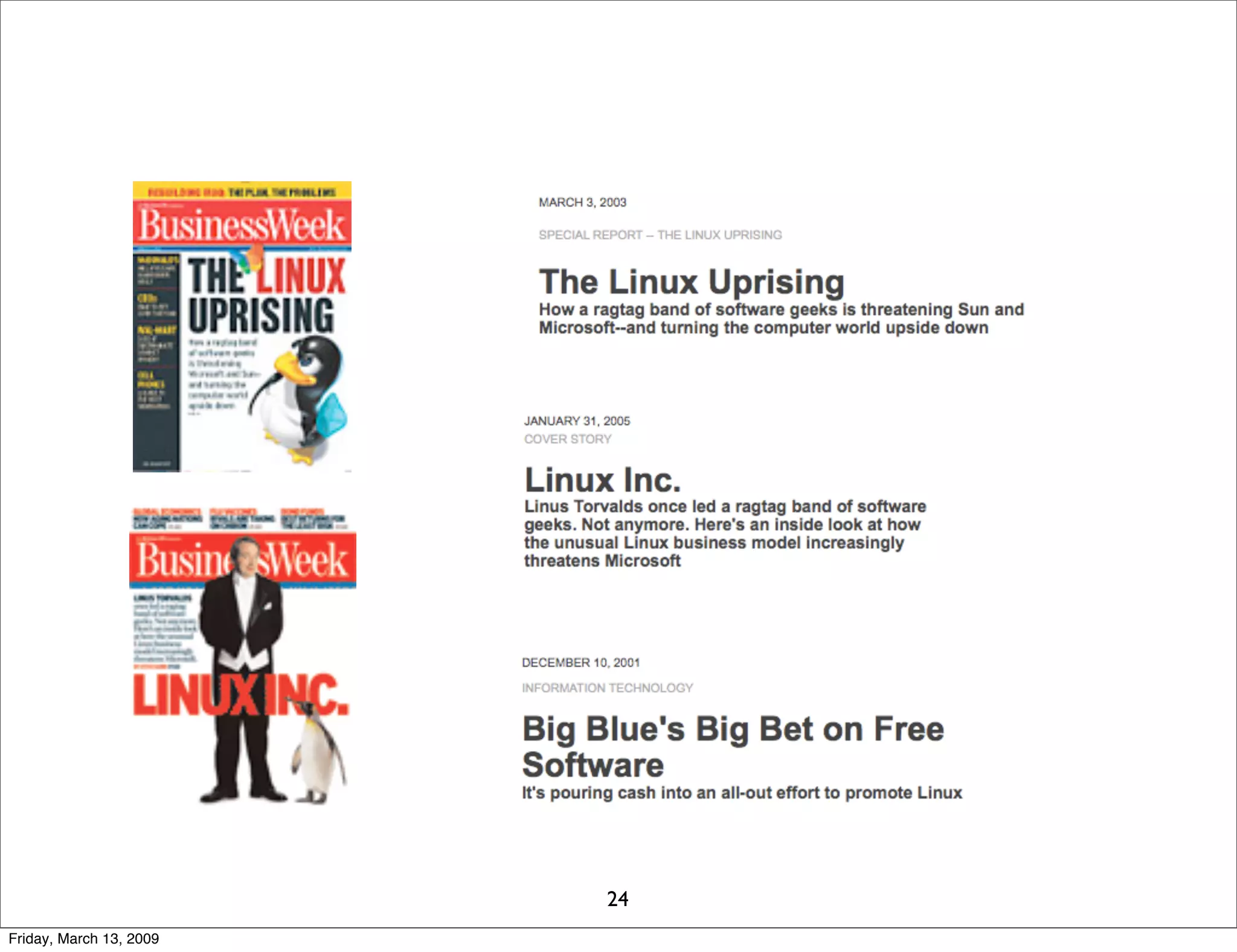 Slides Upf2009 090312