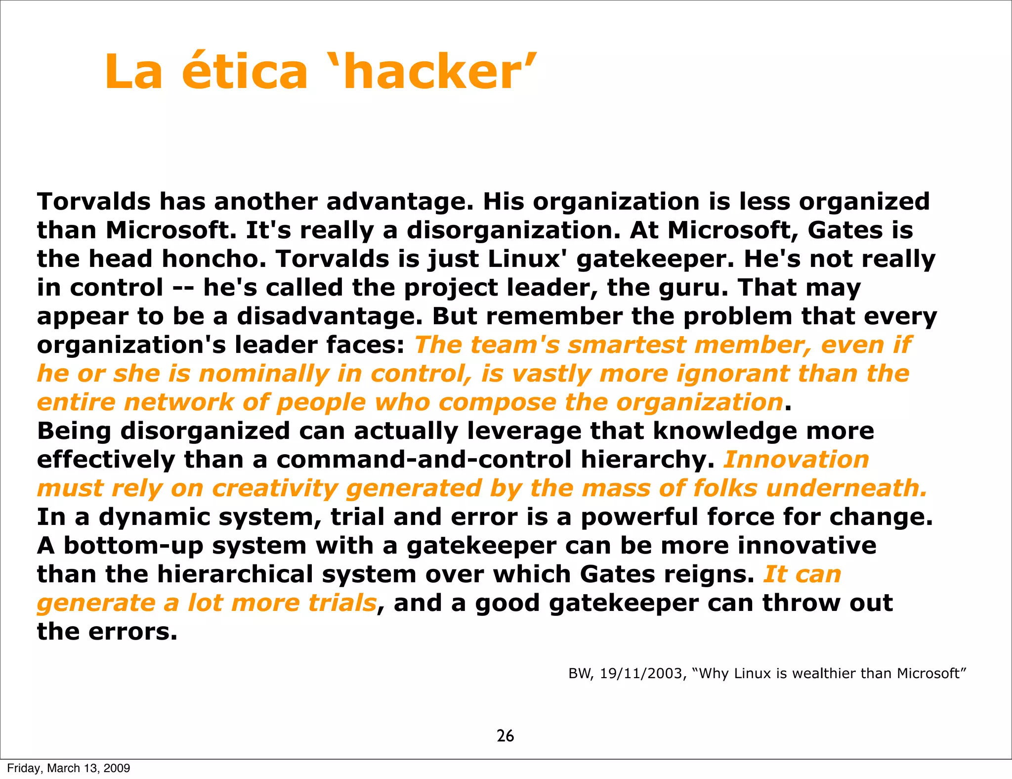 Slides Upf2009 090312