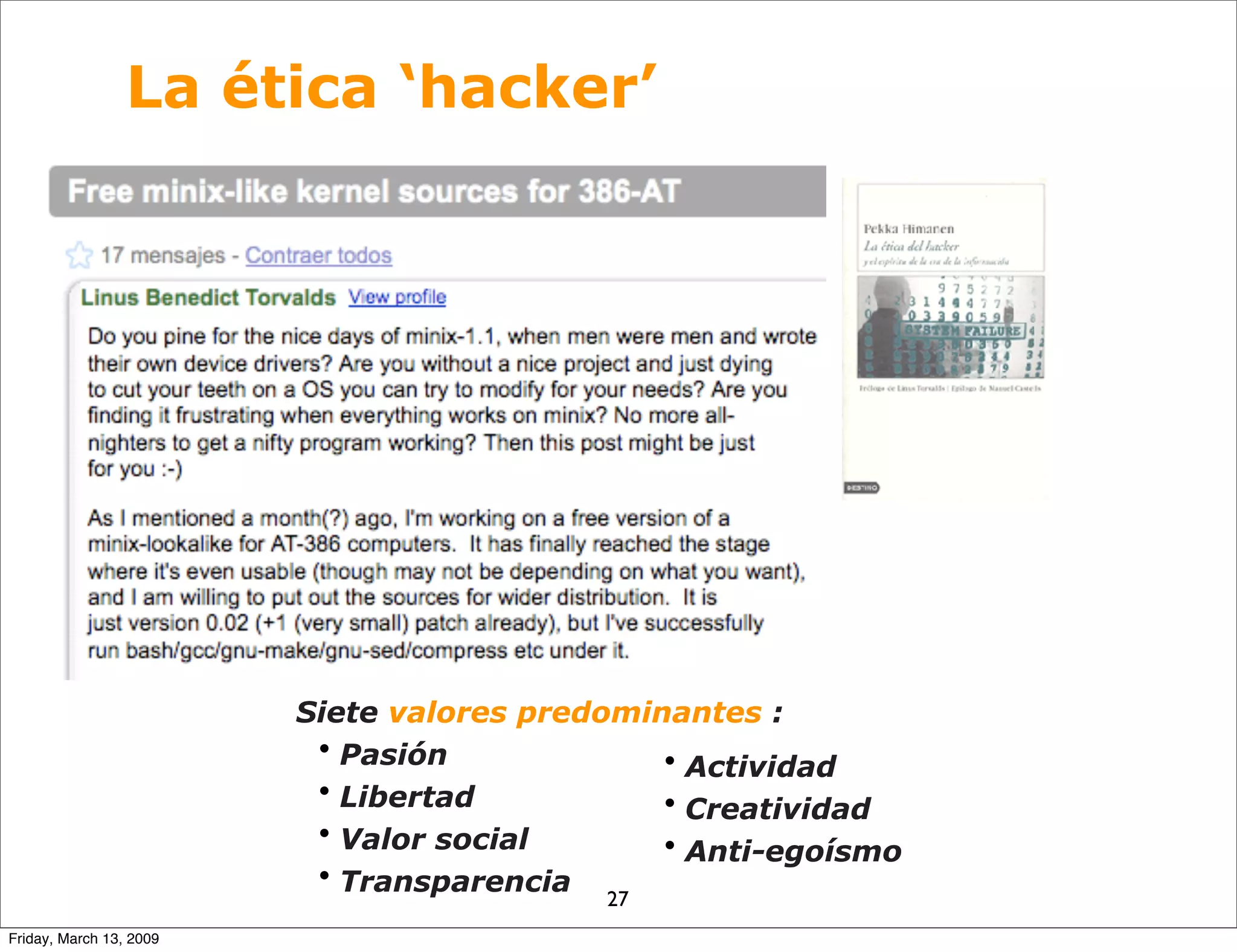 Slides Upf2009 090312