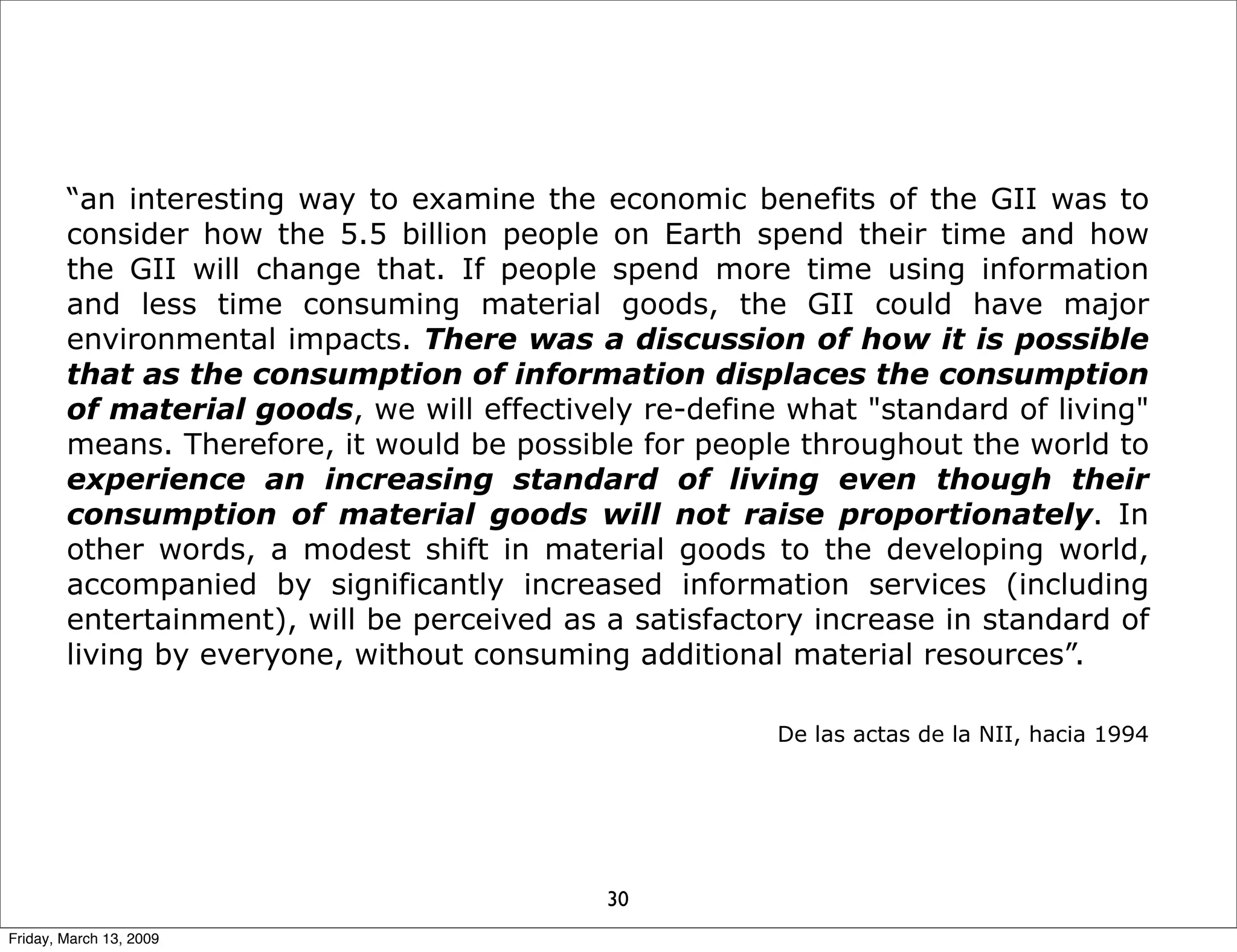 Slides Upf2009 090312