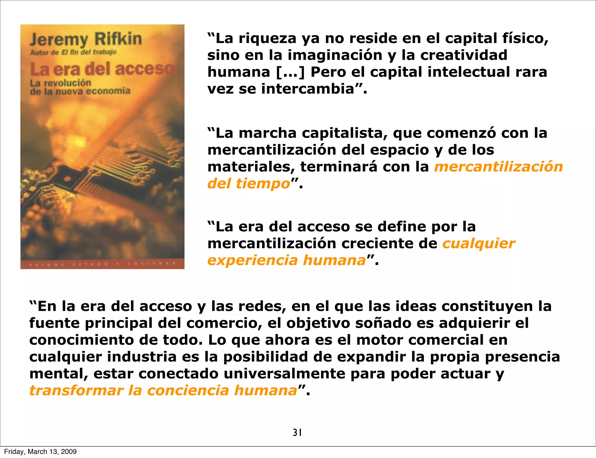 Slides Upf2009 090312