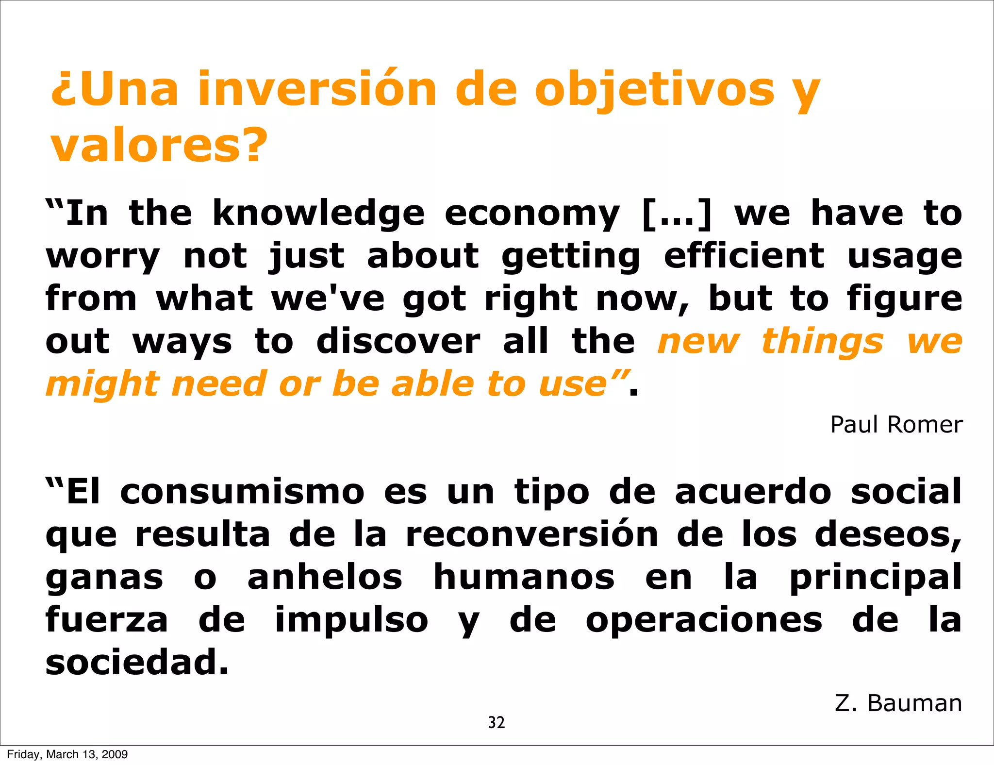 Slides Upf2009 090312