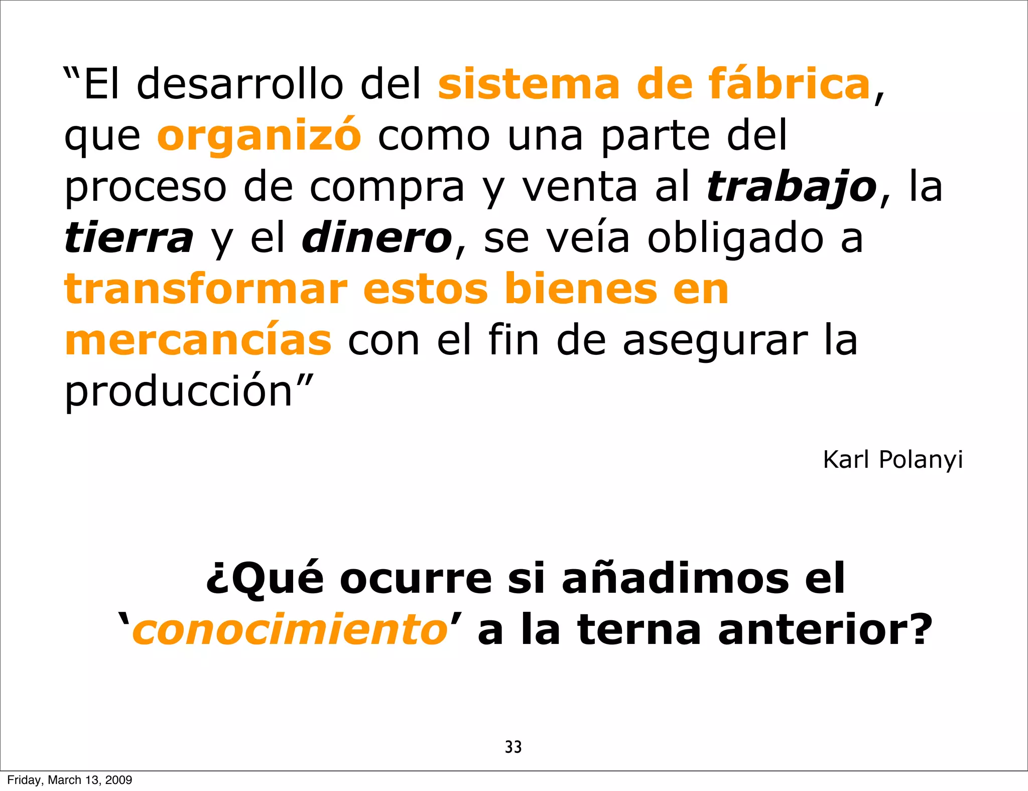 Slides Upf2009 090312