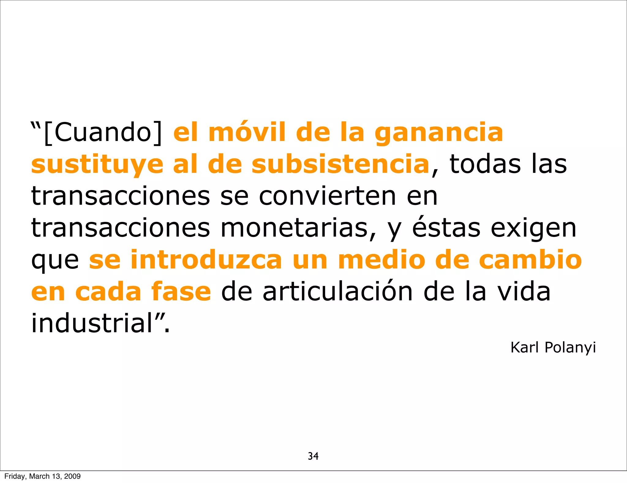 Slides Upf2009 090312