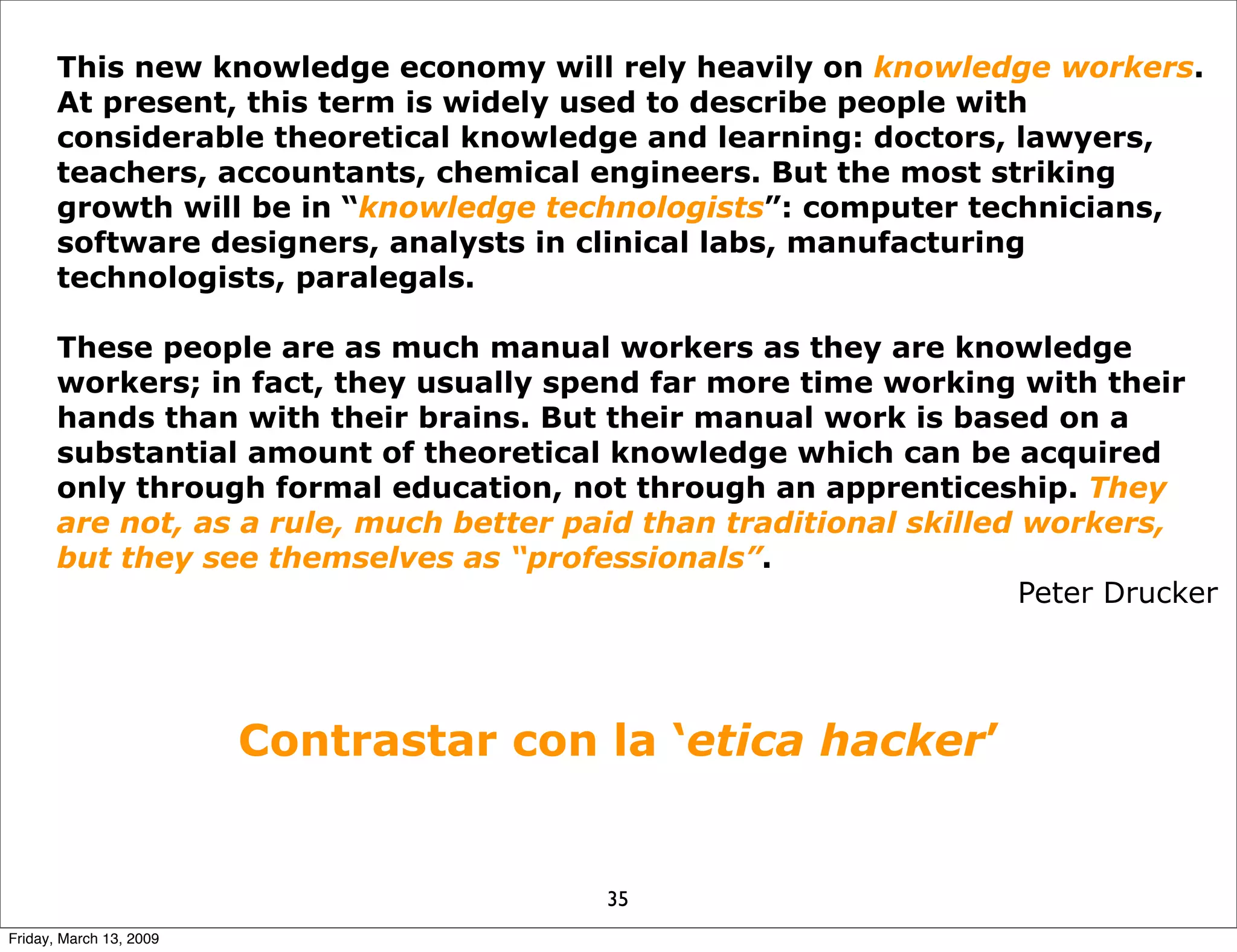 Slides Upf2009 090312