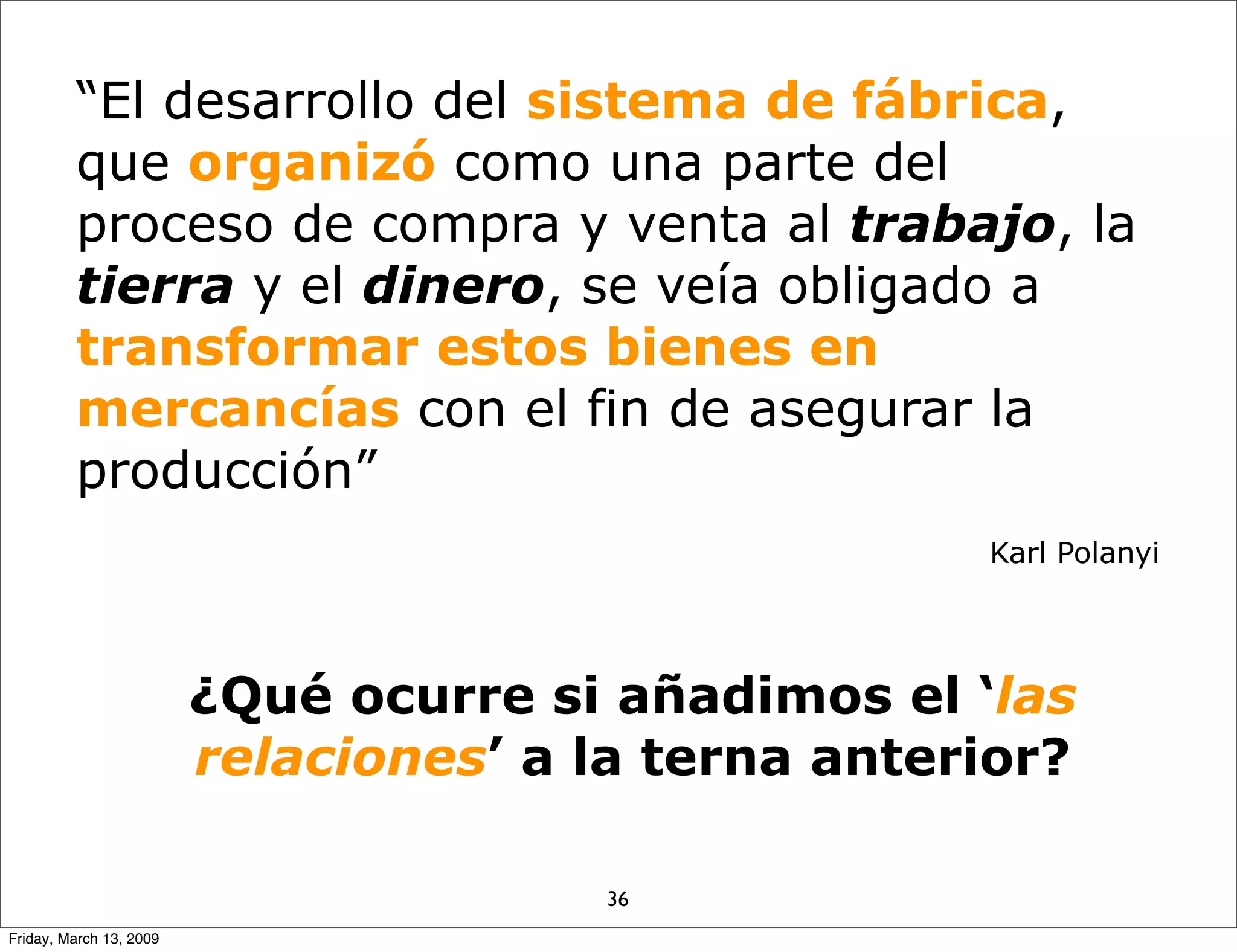 Slides Upf2009 090312