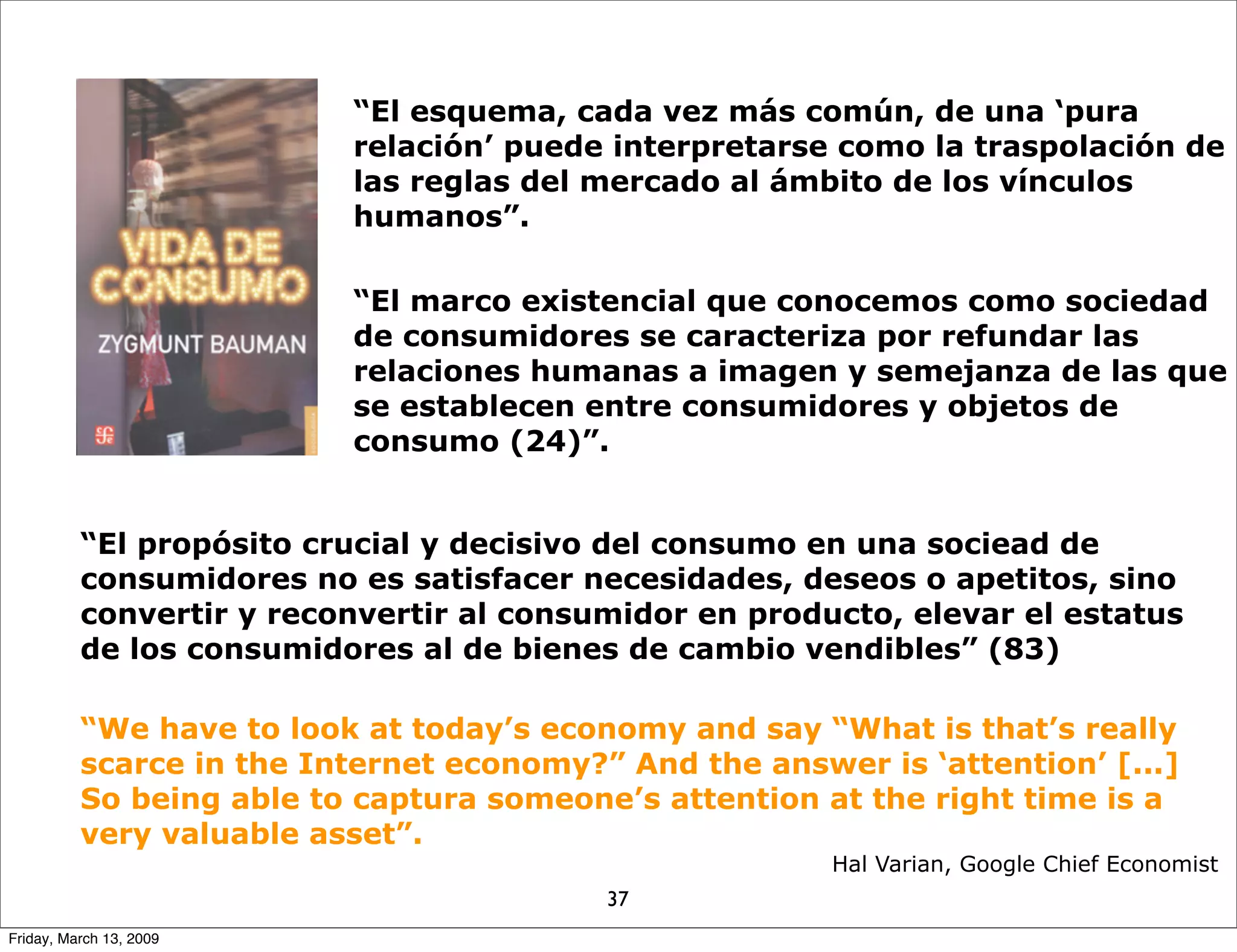 Slides Upf2009 090312