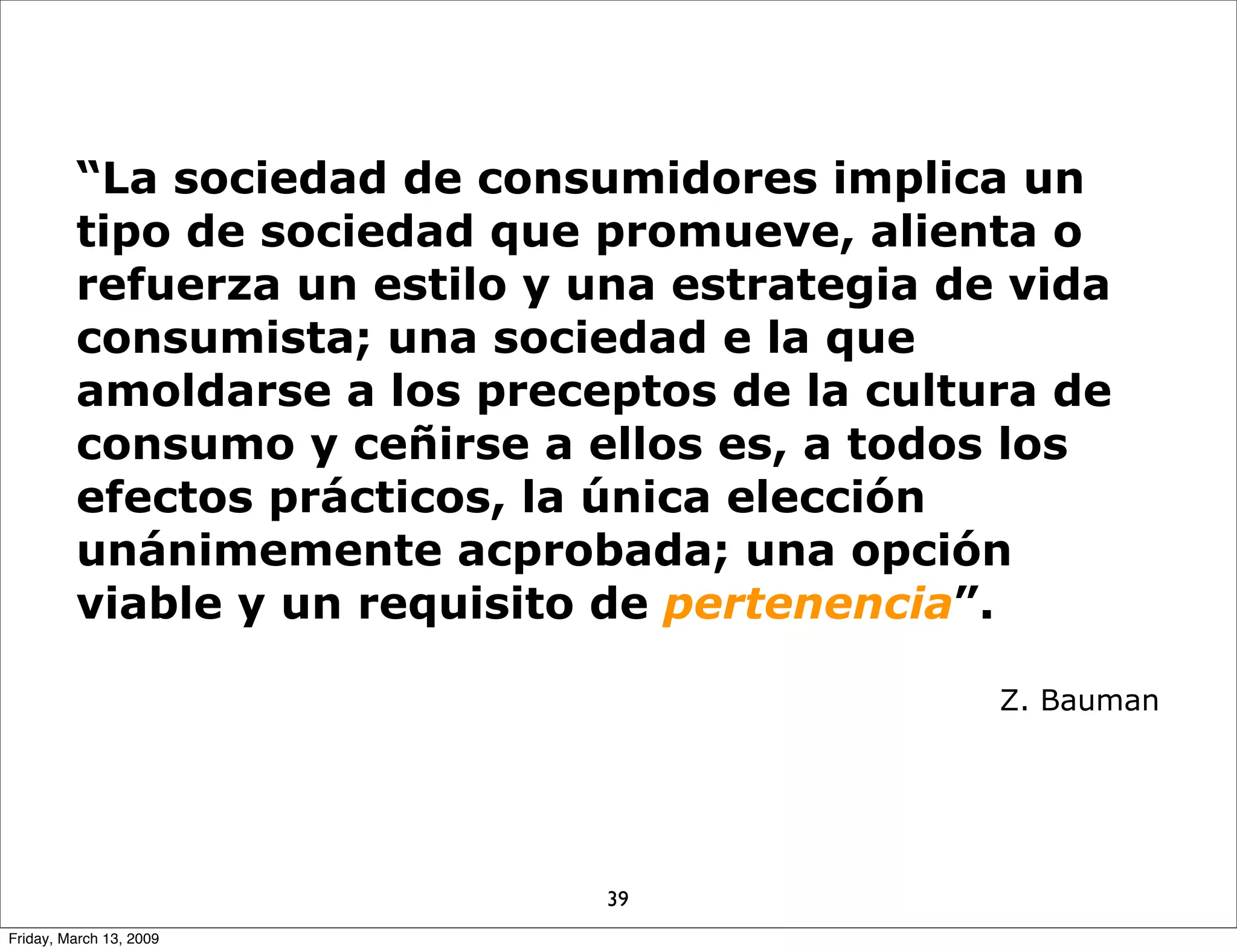 Slides Upf2009 090312