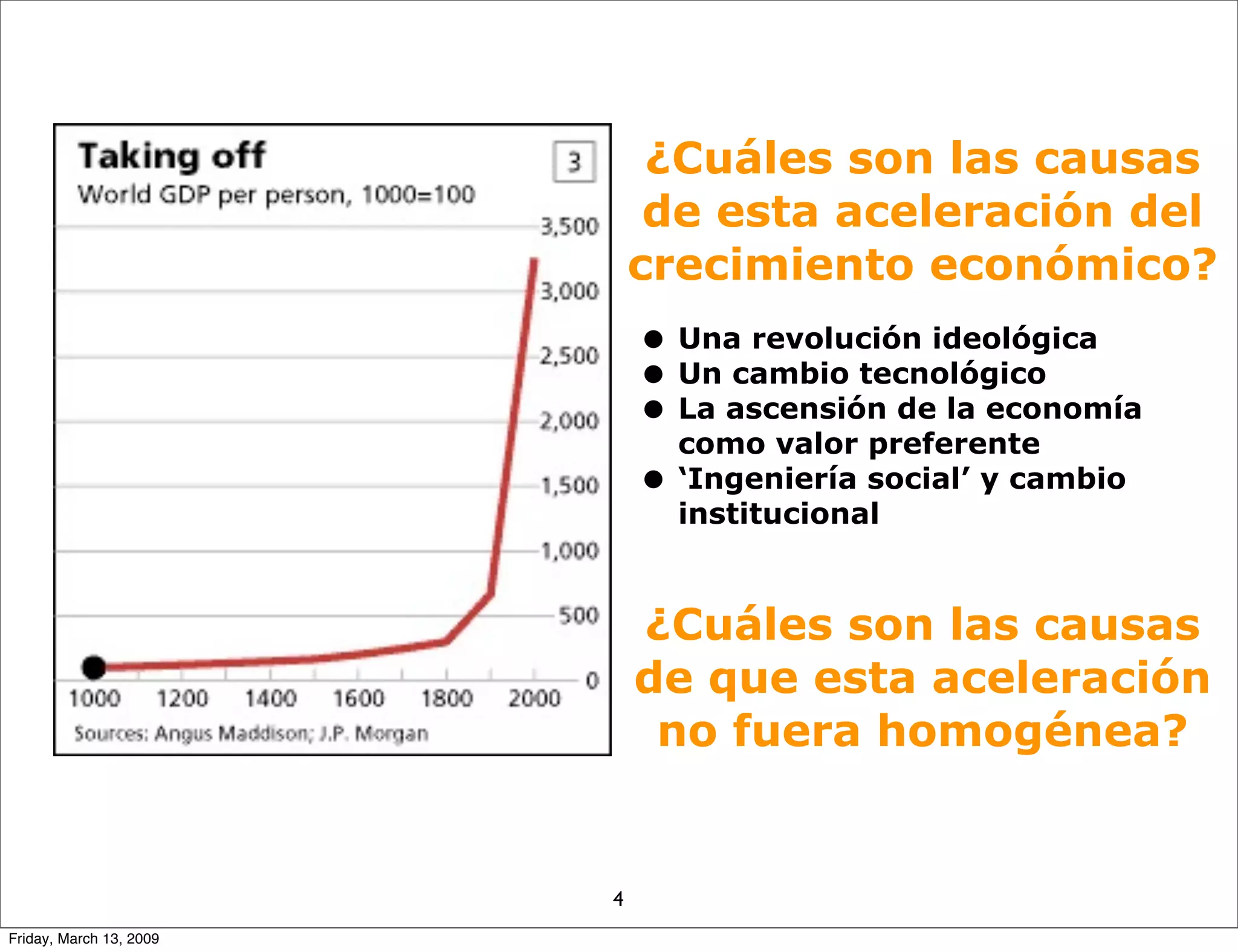 Slides Upf2009 090312