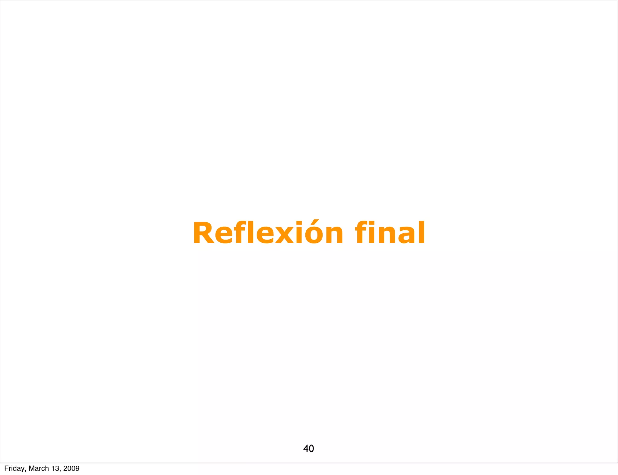 Slides Upf2009 090312