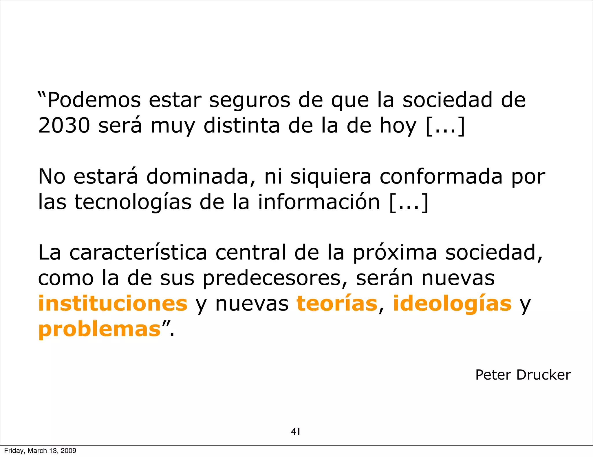 Slides Upf2009 090312