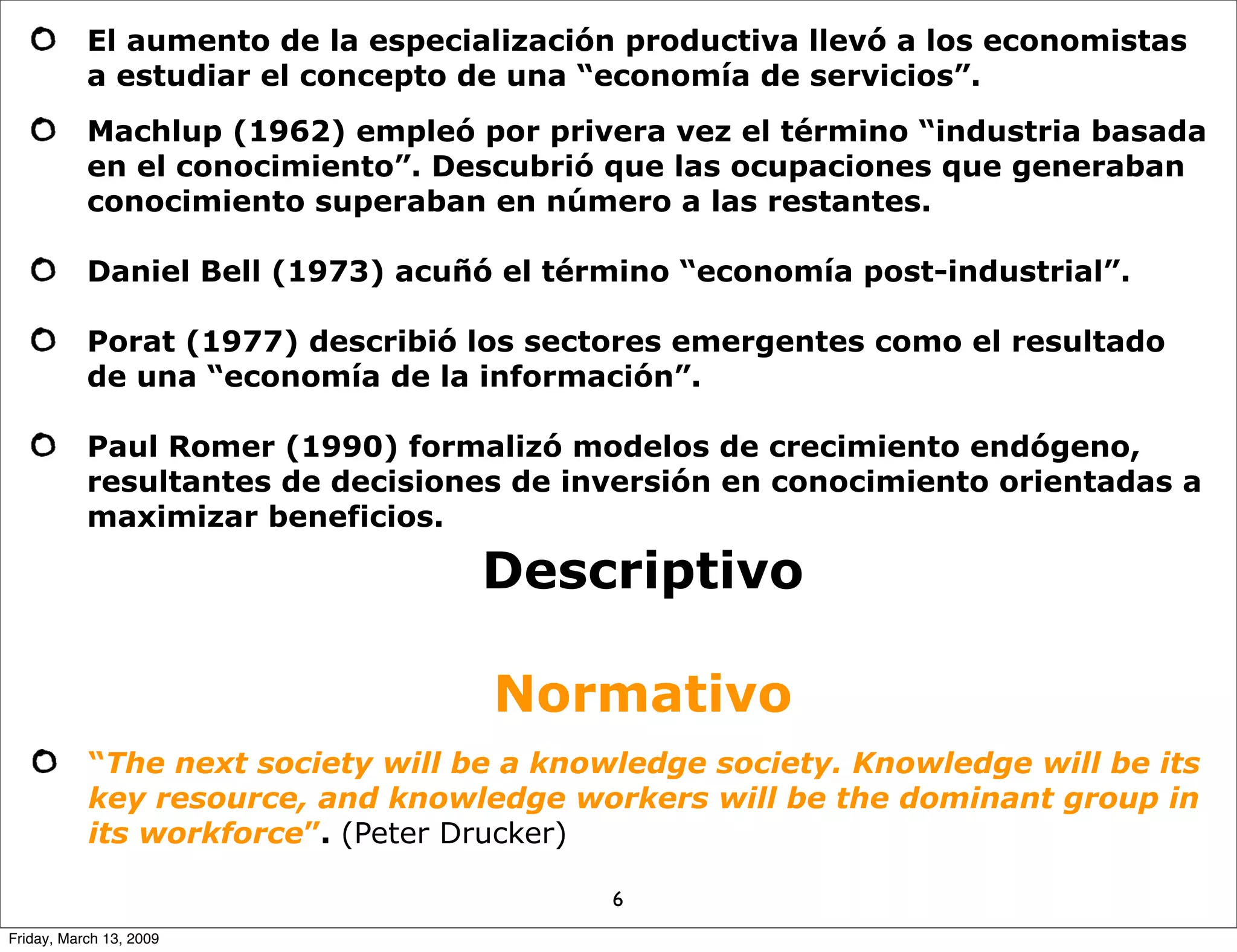 Slides Upf2009 090312