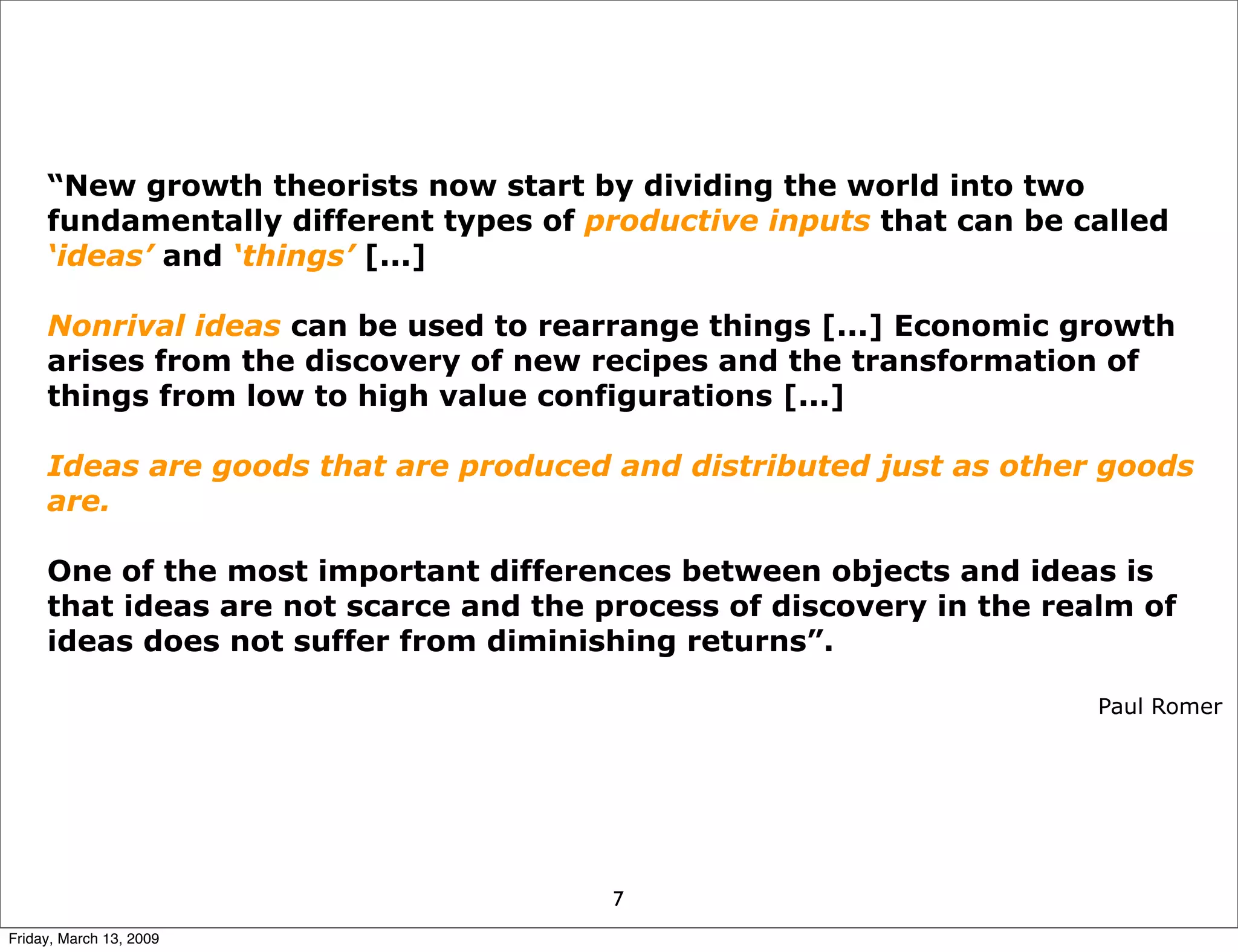 Slides Upf2009 090312