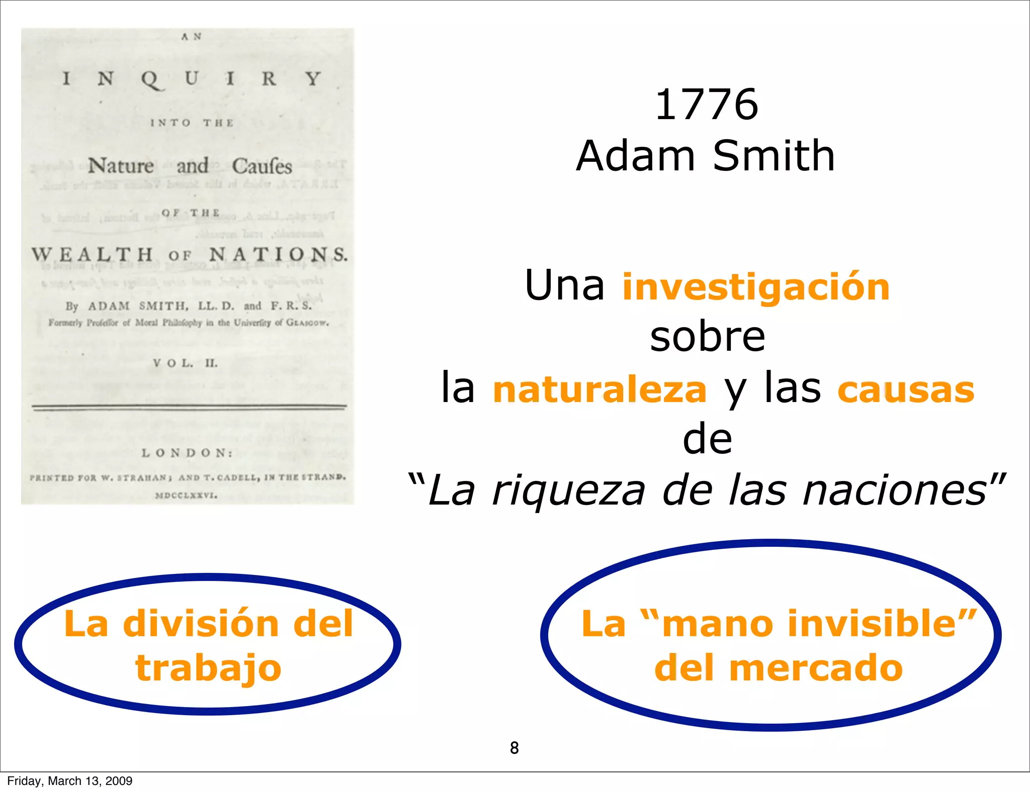 Slides Upf2009 090312