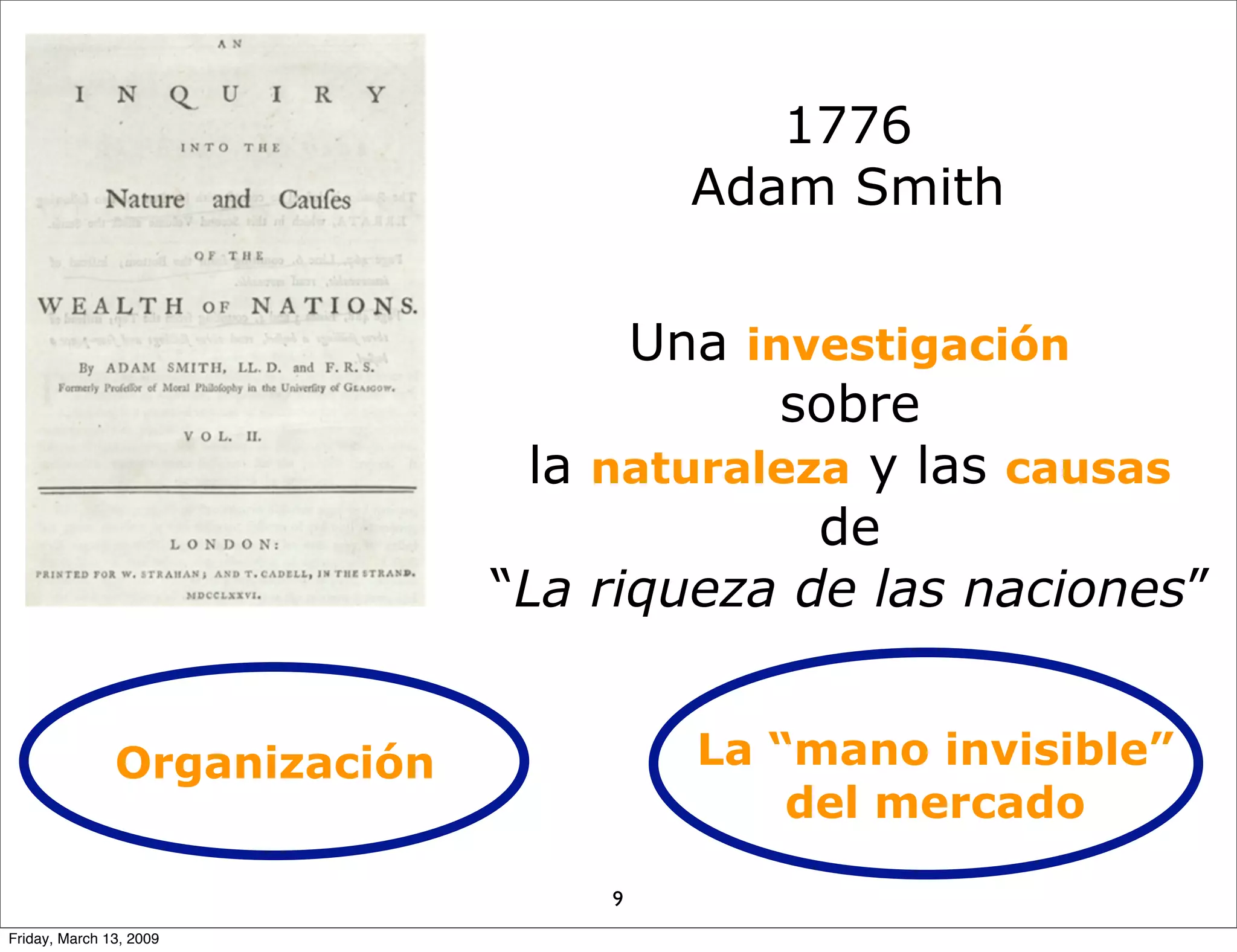 Slides Upf2009 090312