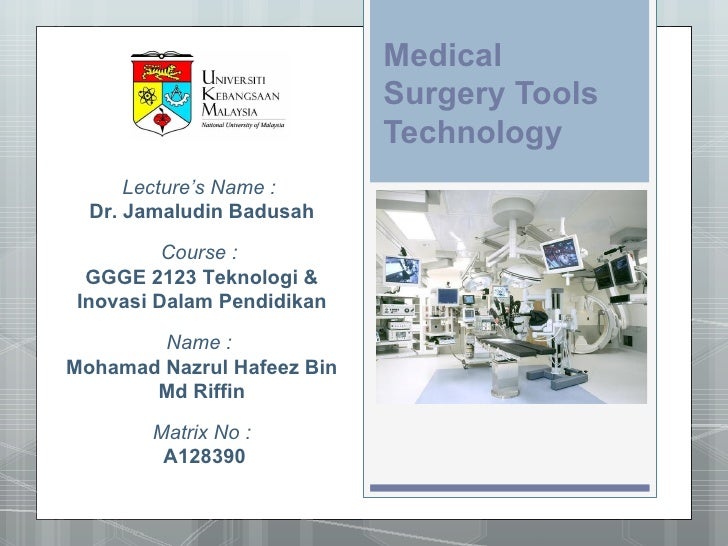 Surgical instruments quiz ppt columbusmilo