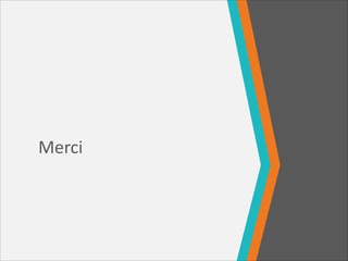 Merci

 