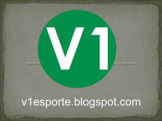 v1esporte.blogspot.com 