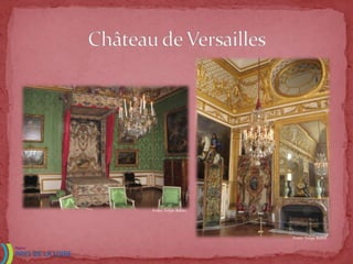 Fonte: Felipe Babler




                       Fonte: Felipe Babler
 