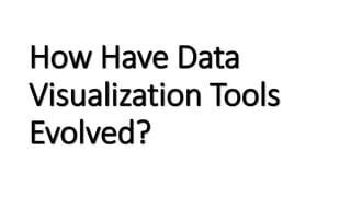 Advanced Data Visualization with WebGPU and WGSL - Taking advantage of ...