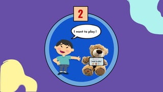 2
I want to play !
 