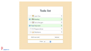 pagepro.co
 