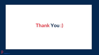 pagepro.co
Thank You :)
 