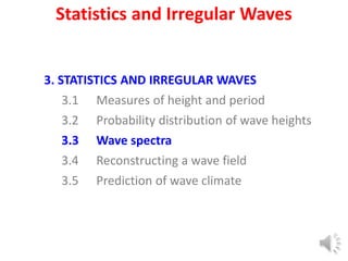 slidesWaveStatistics.pdf
