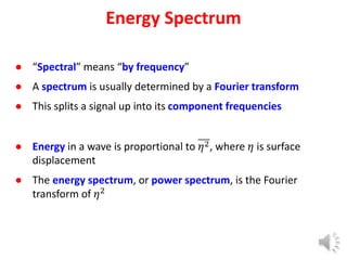 slidesWaveStatistics pdf - SlidesWaveStatistics Pdf 13 320 