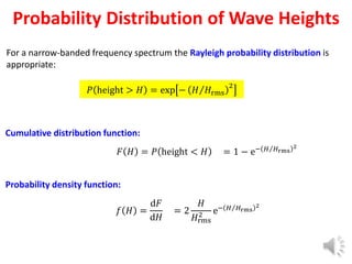 slidesWaveStatistics.pdf