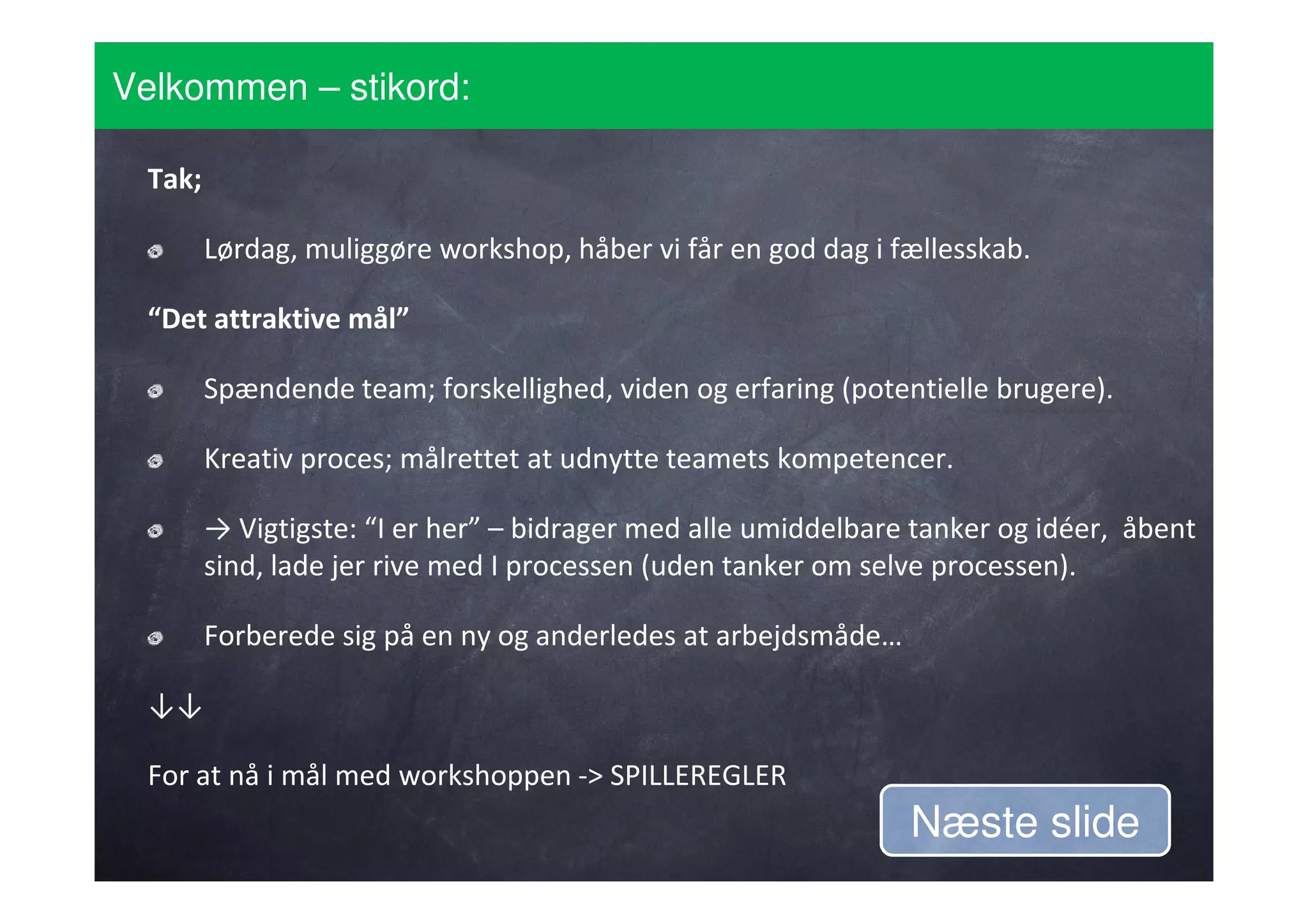 Slides Workshop Blog version PDF slides-workshop-blog-version-pdf