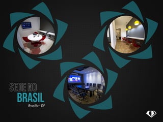 Brasilia - DF
brasil
 