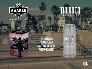 e n e r g é t i c o
e n e r g é t i c o
1ocalorias
semaçúcar
cafeínanatural
antioxidantes
 