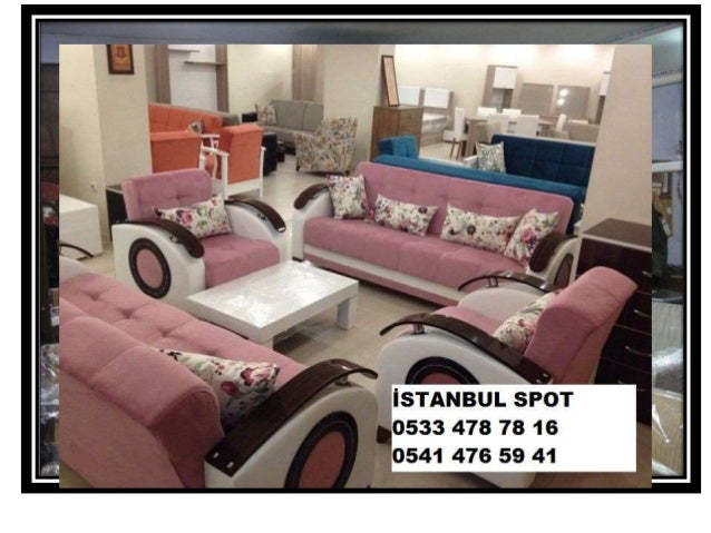 Cayirova Ataturk Mahallesi Ikinci El Esya Alanlar 0554 866 79 47