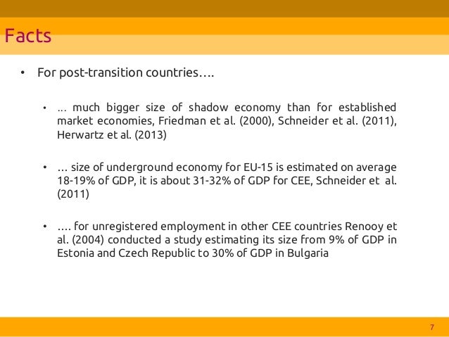 an analysis of the democratic transition of poland and czechoslovakia This article tests two propositions derived from european transitions to democracy on three countries in east central europe: poland, hungary and czechoslovakia. an analysis of the democratic transition of poland and czechoslovakia This article tests two propositions derived from european transitions to democracy on three countries in east central europe: poland, hungary and czechoslovakia.