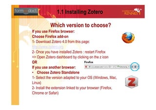 use zotero with word for mac 2016 use zotero with word for mac 2016