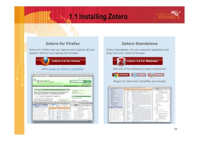 plug in zotero for mac 2016 plug in zotero for mac 2016