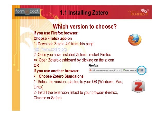 plug in zotero for mac 2016 plug in zotero for mac 2016