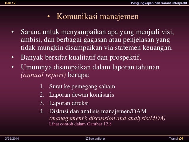 Slide ta12